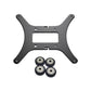 1pcs Hotbed Support Suitable For 235x235x4mm Hotbed