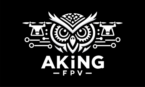 AkingFPV