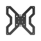 1set 150mm HotBed Support Plate Kit