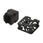 PFV DJI accessories O4 Air Unit lite drone camera modification shell, image transmission fixed bracket, cooling kit