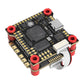 F405 BLS 50A 55A 60A 30x30 4in1 ESC BLHeli_S drone FPV controller w/External Capacitor DSHOT300/600 3-6S LiPo iNAV Betaflight