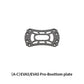EVA5/EVA5 PRO 5 Inches FPV Racing  Drone All Carbon Fiber DC XH Rack Accessories