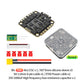 F405 BLS 50A 55A 60A 30x30 4in1 ESC BLHeli_S drone FPV controller w/External Capacitor DSHOT300/600 3-6S LiPo iNAV Betaflight